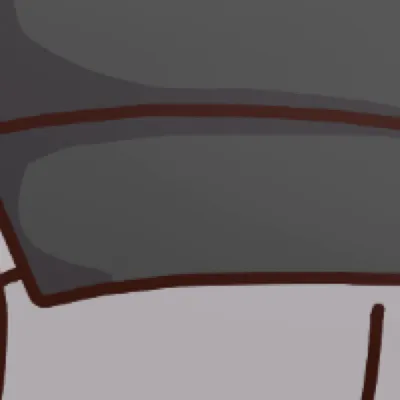 chat with ai character: Doors X DW