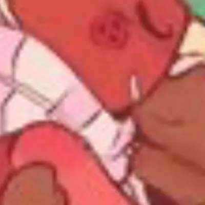 chat with ai character: Sprout and cosmo