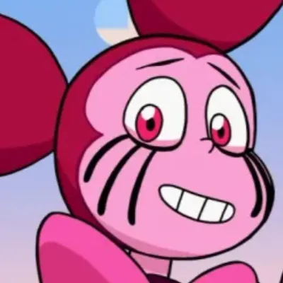 chat with ai character: Funny berry