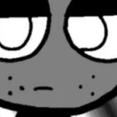 chat with ai character: Sprunki