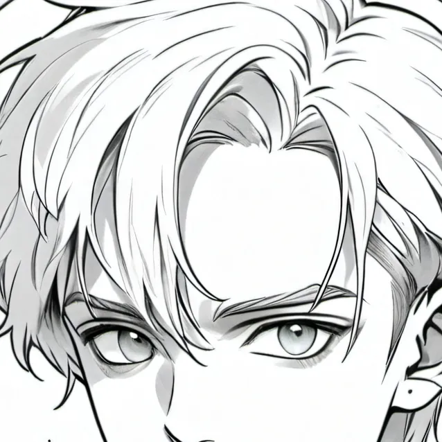 chat with ai character: Draco Malfoy 🐍 🍏♥️