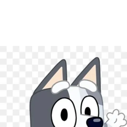 chat with ai character: Muffin