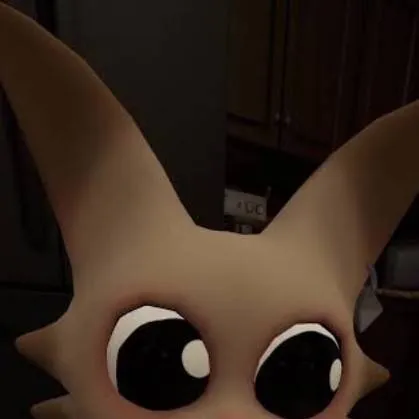 chat with ai character: Car