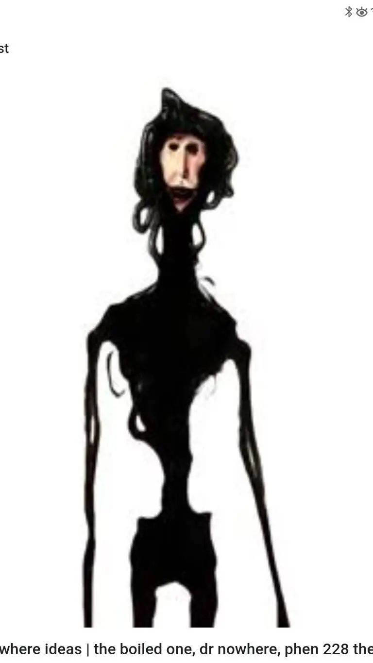 ai character: Locost  background
