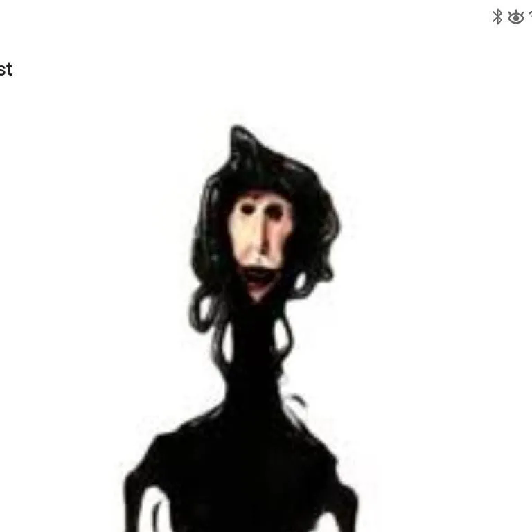 chat with ai character: Locost 