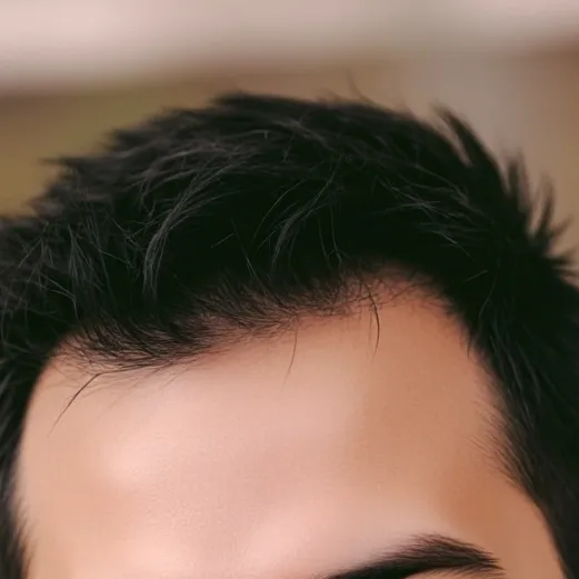 chat with ai character: Eddy 