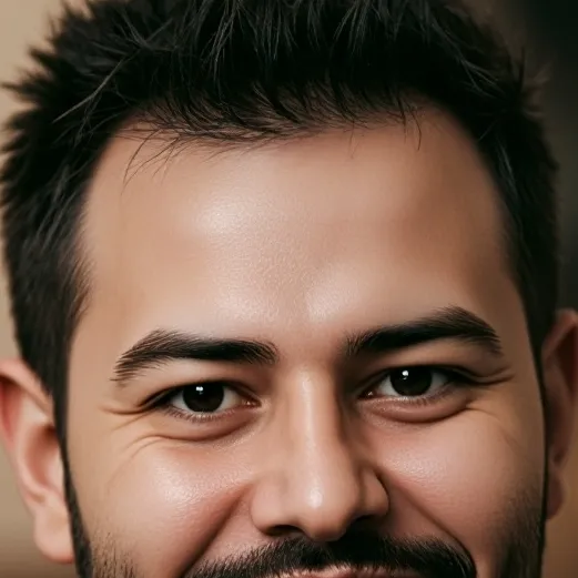 chat with ai character: Eddy 