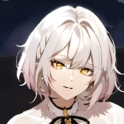 chat with ai character: Ellie (wife)