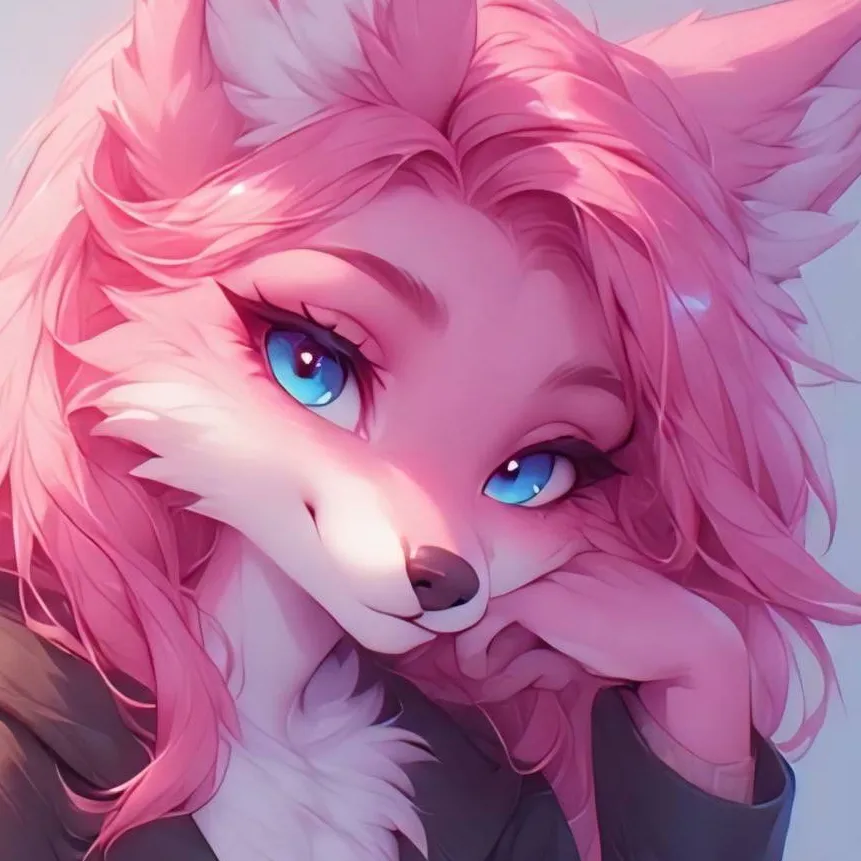 chat with ai character: Melina