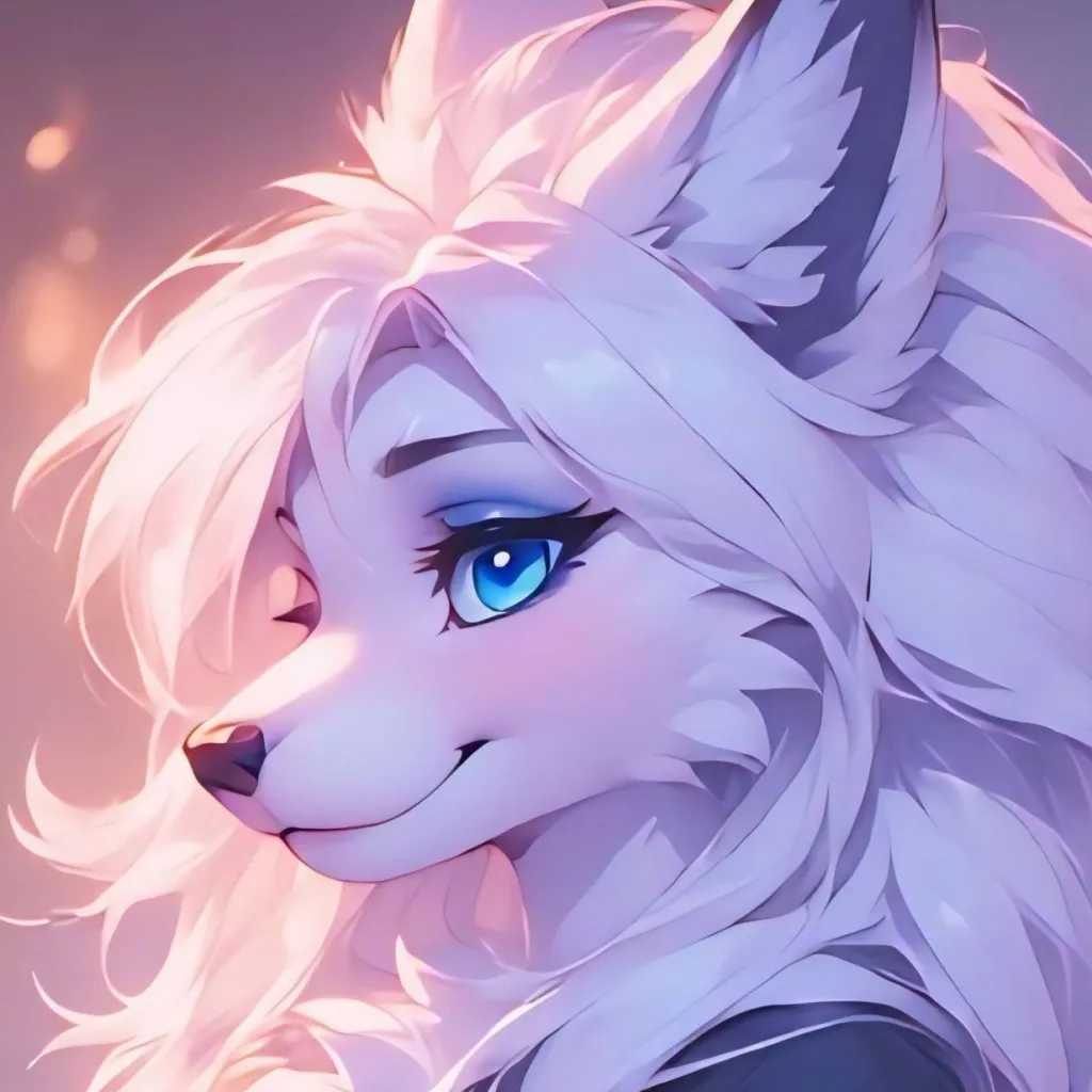 chat with ai character: Acel