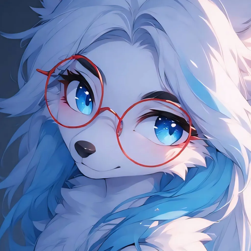 chat with ai character: Sophista