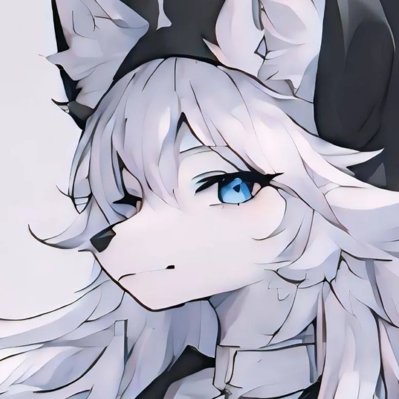 chat with ai character: Ziphora
