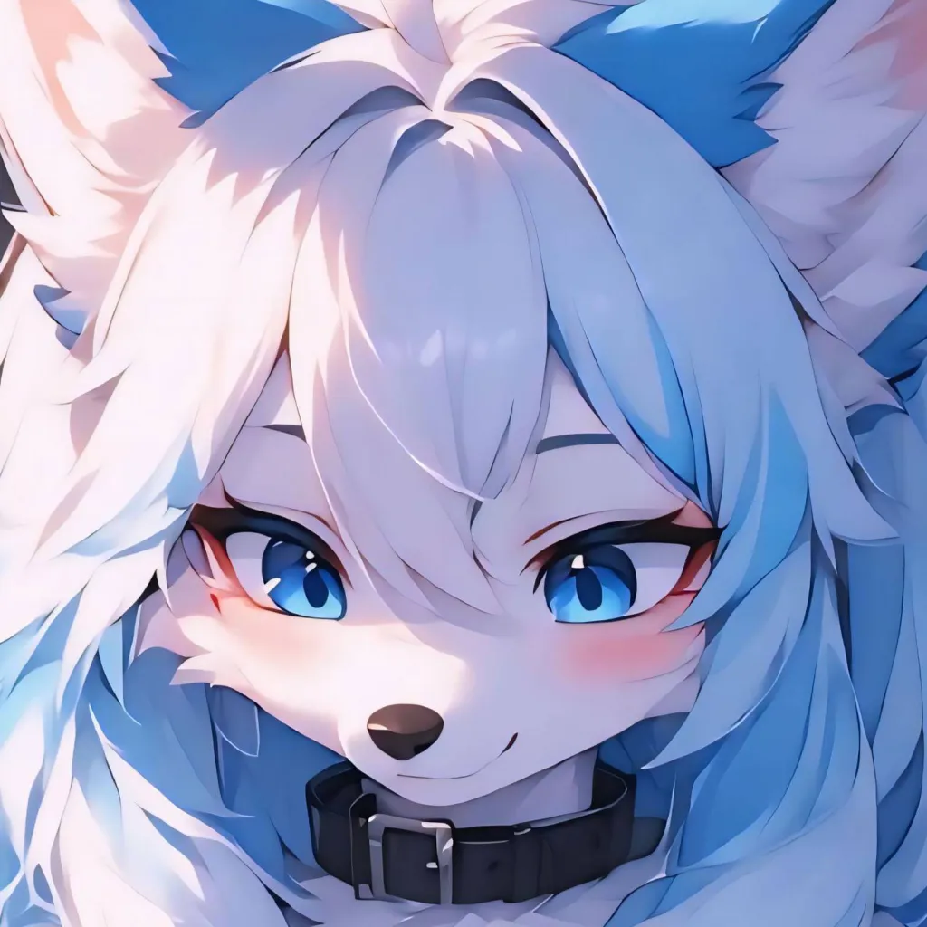 chat with ai character: Hymmon