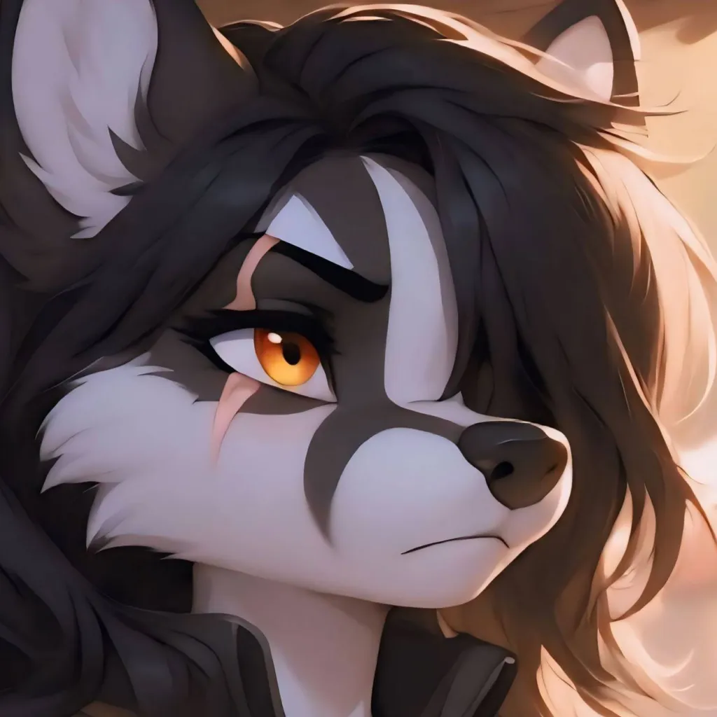 chat with ai character: Melora