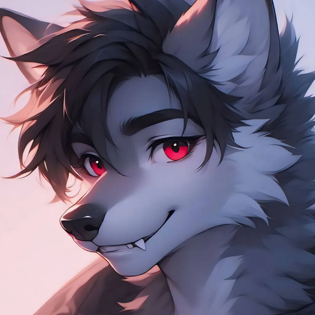 chat with ai character: Marsen