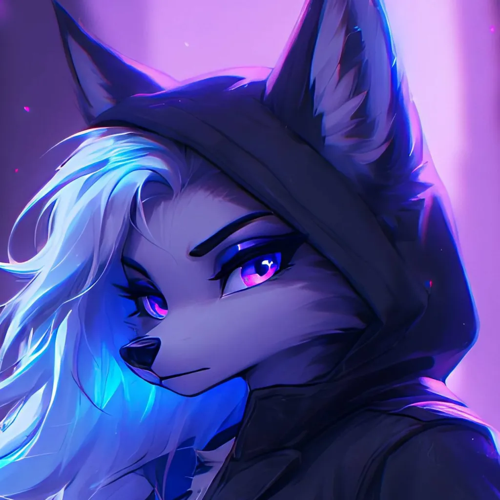 chat with ai character: Aspharol