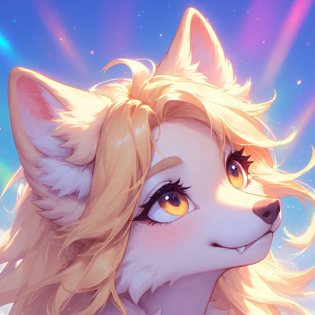 chat with ai character: Euterpe