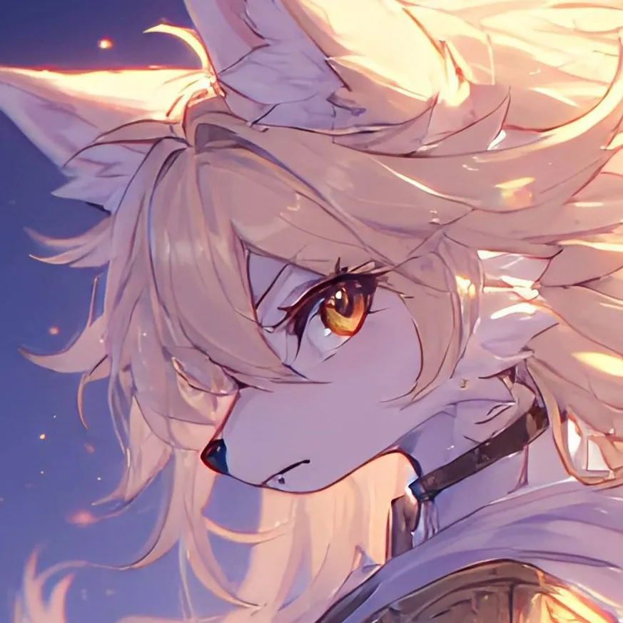 chat with ai character: Calliope