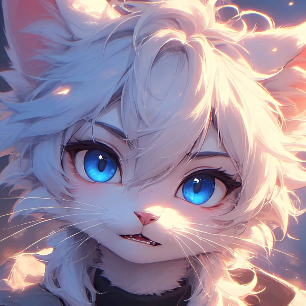 chat with ai character: Quint