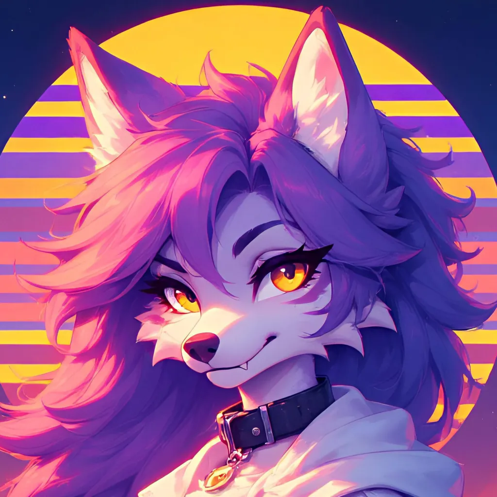 chat with ai character: Kyrielle