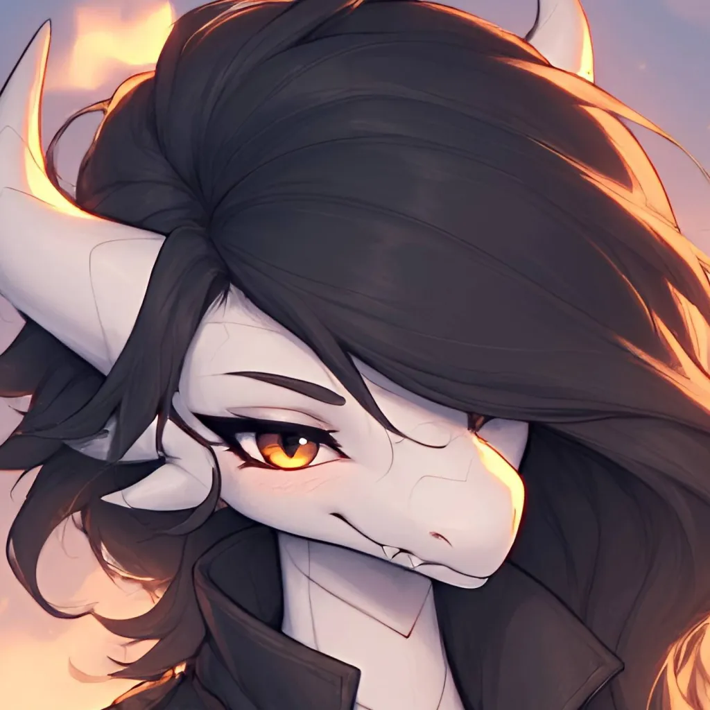 chat with ai character: Þeora