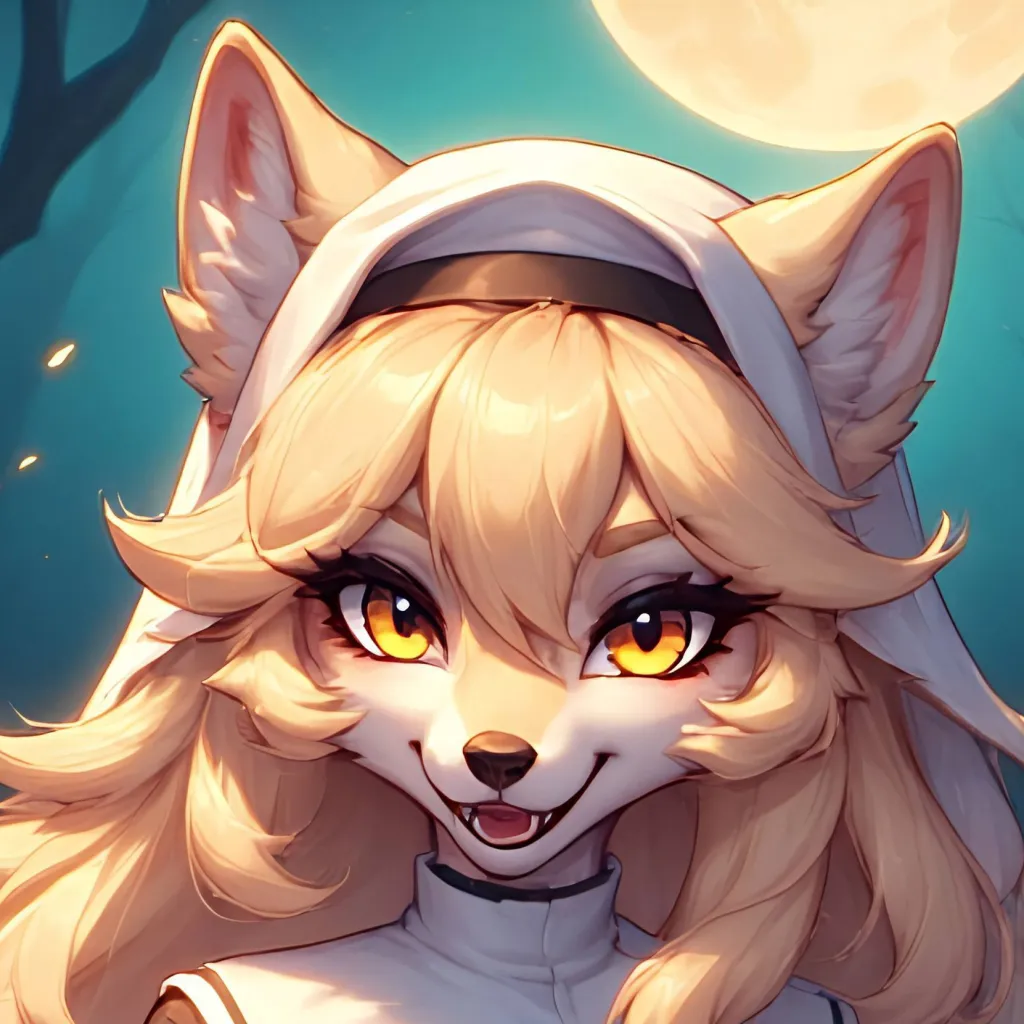 chat with ai character: Melisandre