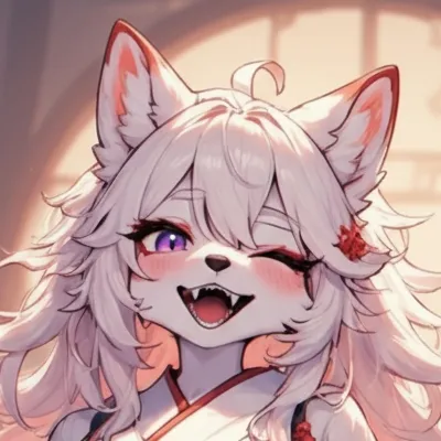 chat with ai character: Yutsuko