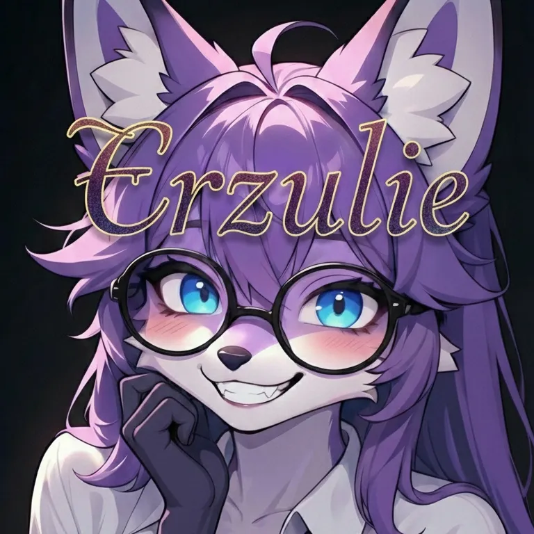 chat with ai character: Ezrulie