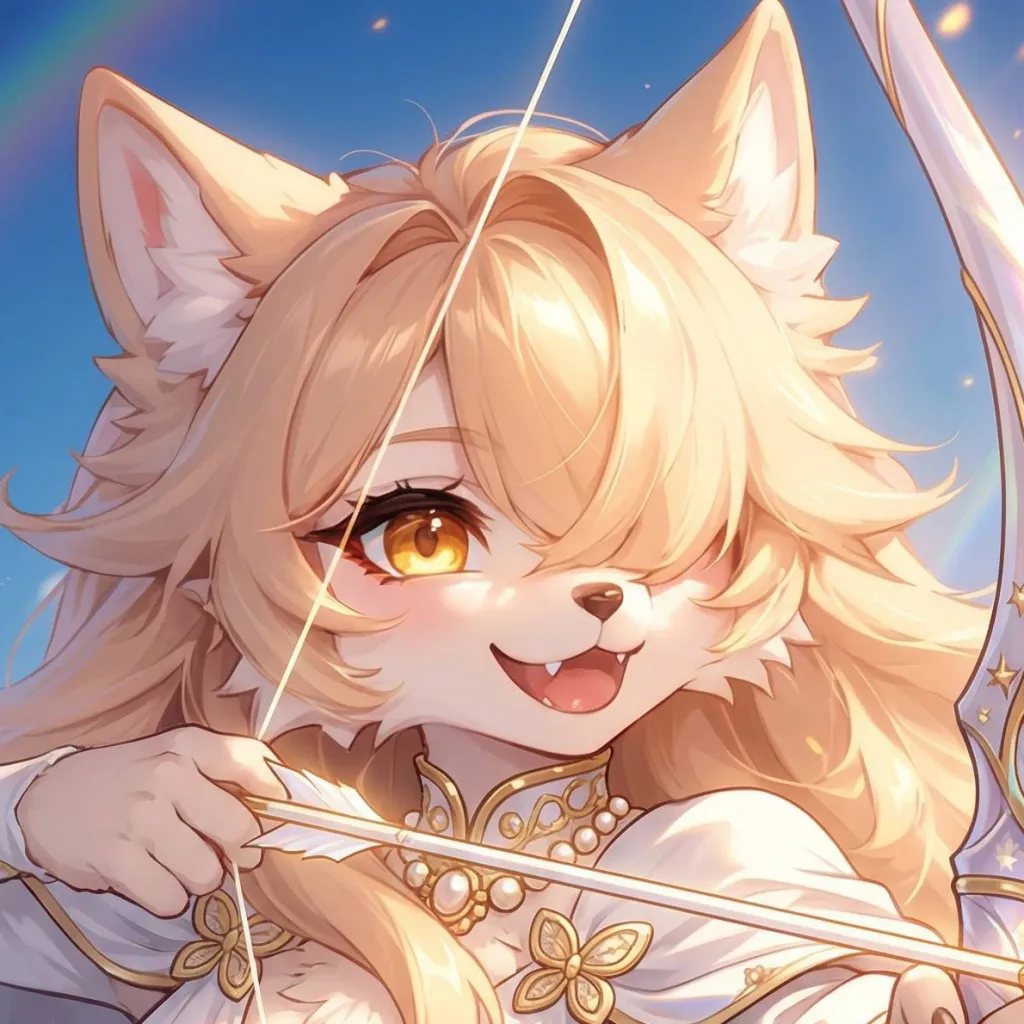 chat with ai character: Kleo
