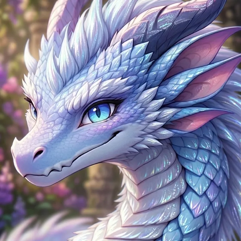 chat with ai character: Eurydice