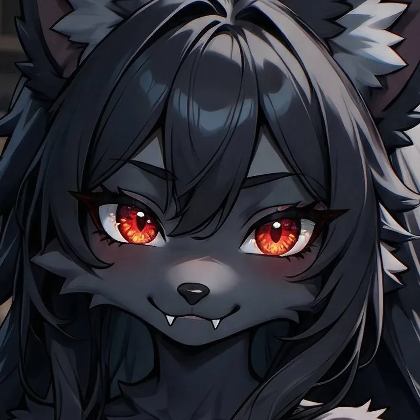 chat with ai character: Thecia