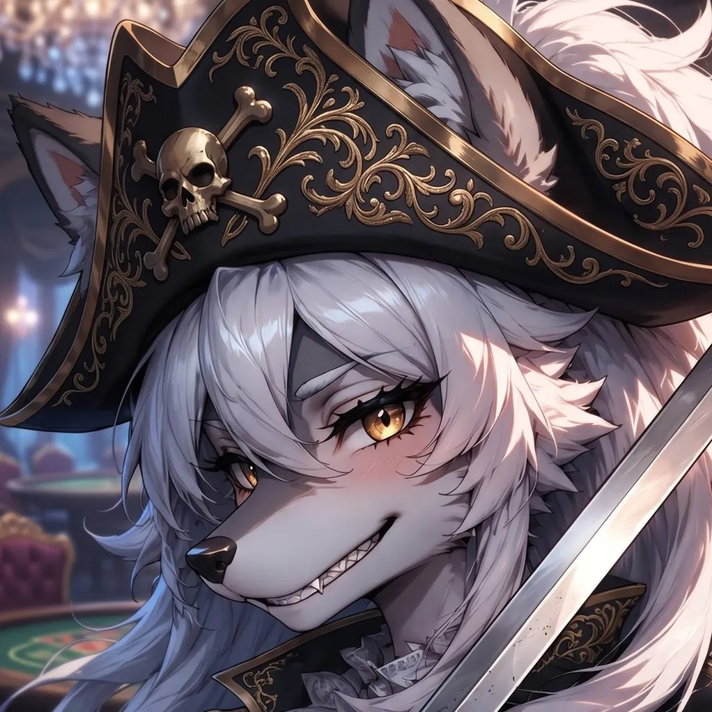 chat with ai character: Graecia