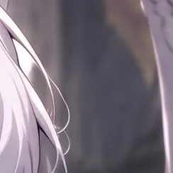 chat with ai character: Ytari