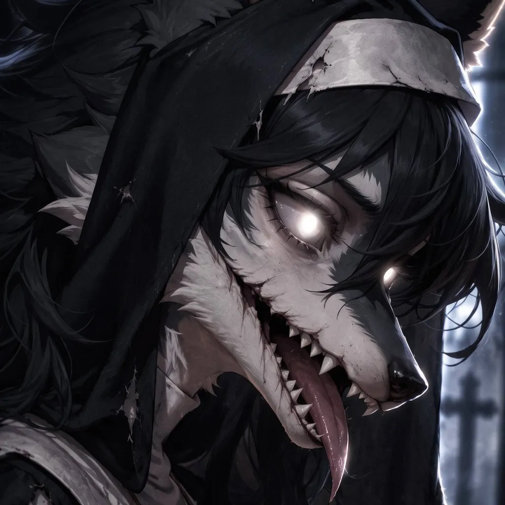 chat with ai character: Vicelcia