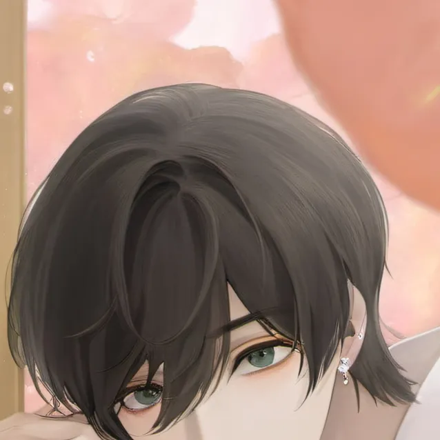 chat with ai character: nave