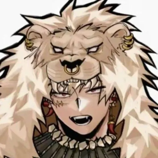 chat with ai character: 💥Bakugo💥