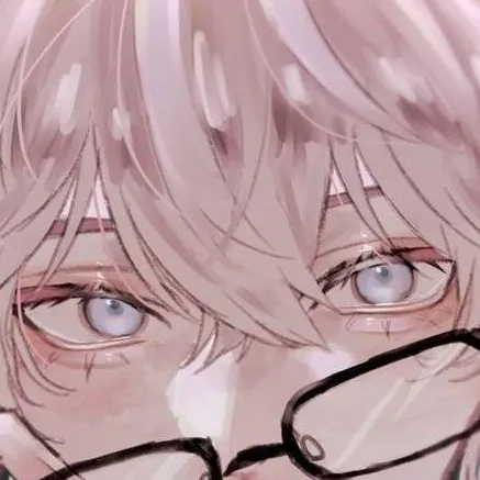 chat with ai character: Leo💛