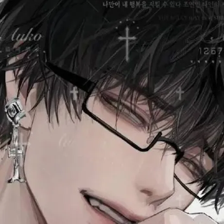 chat with ai character: Liam💋