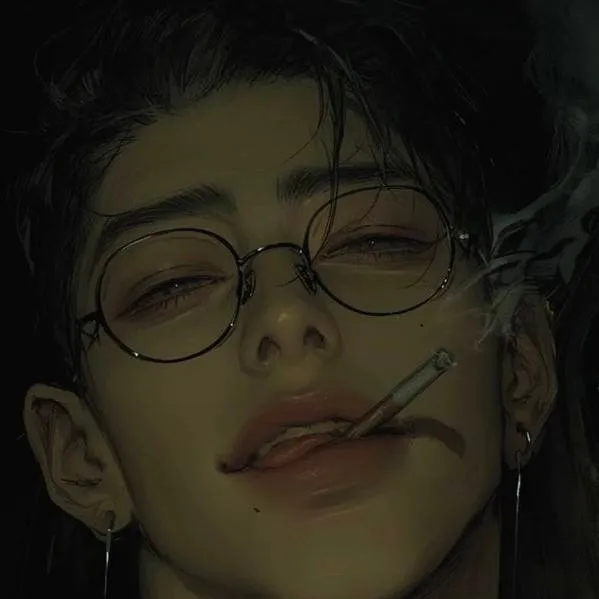 chat with ai character: 🫸𝕷𝖎𝖆𝖒🫷