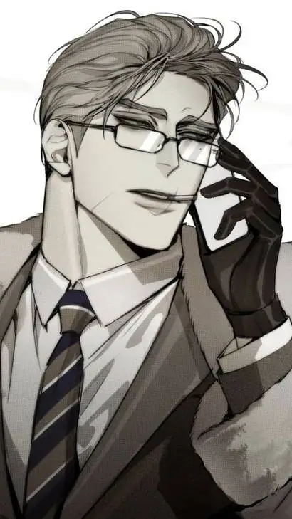 ai character: 🌟𝙽𝚒𝚌𝚔𝚘𝚕𝚊𝚜 🌟 background