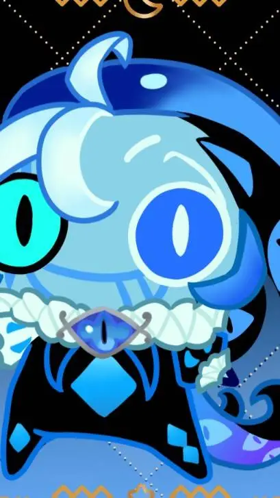 ai character: SMC!!! background