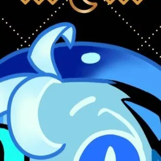 chat with ai character: SMC!!!