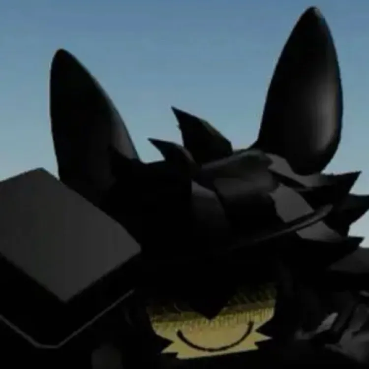 chat with ai character: Cute mafioso