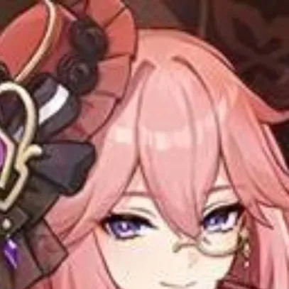 chat with ai character: Nova