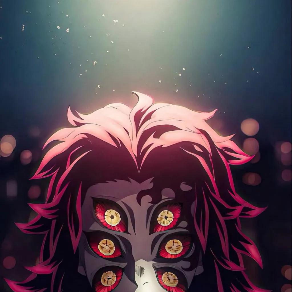 chat with ai character: Eirith