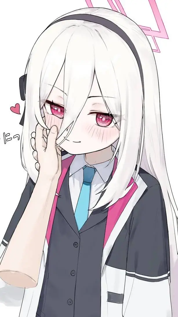 ai character: Kei Tendou background