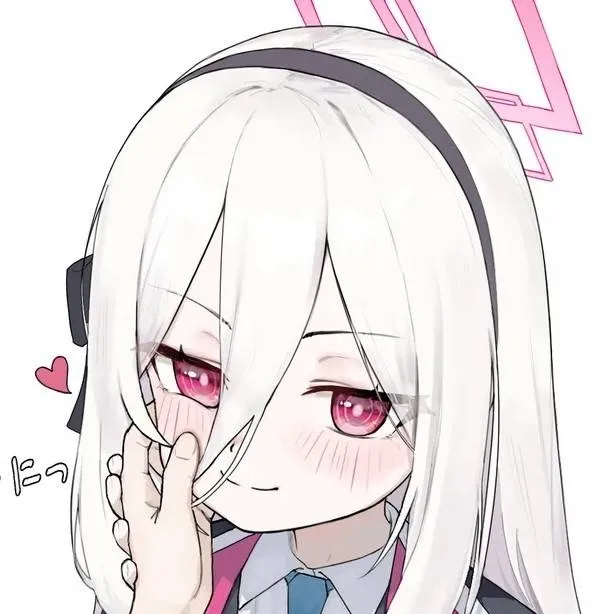 chat with ai character: Kei Tendou