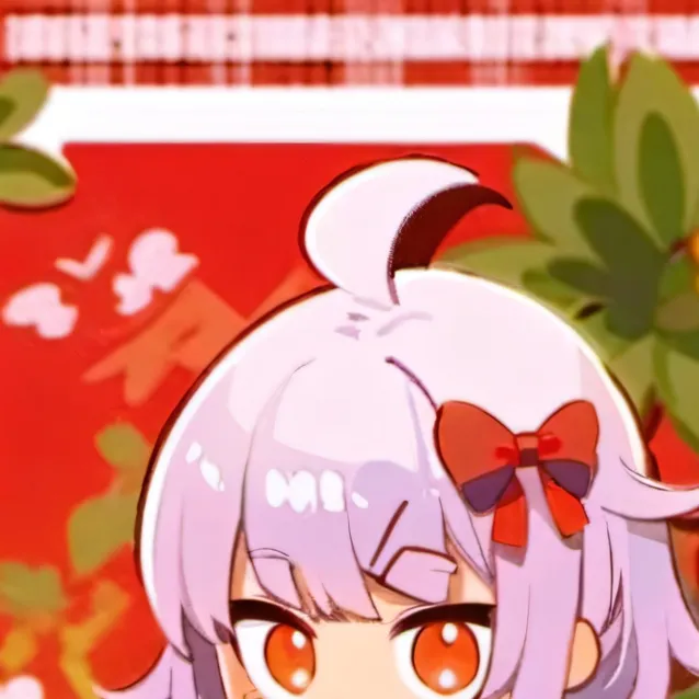 chat with ai character: sprout no freaky?