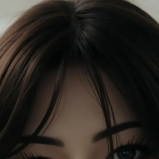 chat with ai character: hannah owo