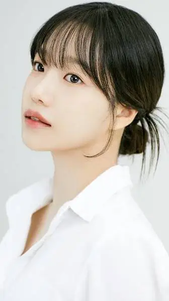 ai character: jo ju-ri background